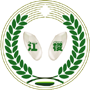 底部logo