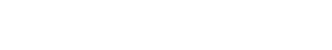 防銹劑&防銹油系列